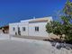 Thumbnail Villa for sale in Porches, Algarve, Portugal