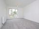 Thumbnail 1 bedroom flat for sale in "Apartment - Type B" at Hutcheon Low Place, Aberdeen