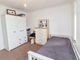 Thumbnail Flat for sale in North Eleventh Street, Milton Keynes, Buckinghamshire