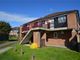 Thumbnail Maisonette for sale in Orlando Drive, Burnt Mills, Essex