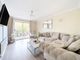 Thumbnail Flat for sale in Widmore Road, Bromley