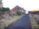 Thumbnail Detached bungalow for sale in Parklands, Ponteland, Newcastle Upon Tyne