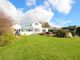 Thumbnail Country house for sale in West View, Colyford, Colyton