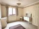 Thumbnail Detached house for sale in Sunnycroft Mews, Stroud Road, Gloucester