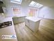 Thumbnail Detached house for sale in Joseph Farm Avenue, Hugglescote, Leicestershire