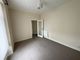 Thumbnail End terrace house for sale in Woodend Road, Llanelli