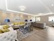 Thumbnail Penthouse to rent in Boydell Court, St Johns Wood Park, St Johns Wood