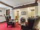 Thumbnail Cottage for sale in Dean Street Brewood, Staffordshire