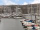 Thumbnail Town house for sale in Harbour Square, Inverkip, Inverkip, Inverclyde