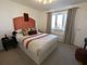 Thumbnail Semi-detached house for sale in "The Hazel" at Morpeth Close, Orton Longueville, Peterborough