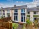 Thumbnail Terraced house for sale in Shakespeare Close, Torquay