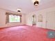 Thumbnail Detached house to rent in Manor Road, Chigwell, Essex