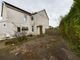Thumbnail Semi-detached house for sale in Danlan Road, Pembrey, Burry Port
