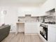 Thumbnail Terraced house for sale in Chapel Street, Billericay, Essex