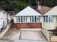 Thumbnail Semi-detached bungalow for sale in Clifton Road, Paignton