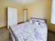 Thumbnail Property for sale in Syston Way, Kingswood, Bristol