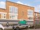 Thumbnail Terraced house for sale in Ardleigh Road, Hackney