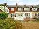 Thumbnail Terraced house for sale in Mundesley Road, Overstrand, Cromer, Norfolk