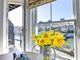 Thumbnail Flat for sale in Station Road, Looe, Cornwall