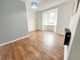Thumbnail Terraced house for sale in Hylton Street, North Shields