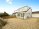 Thumbnail Semi-detached house for sale in Weston Lane, Totnes, Devon