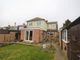 Thumbnail Detached house for sale in Sarcel, Stisted, Braintree