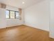 Thumbnail Town house to rent in 119 Sydney Road, Abbey Wood