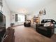 Thumbnail Terraced house for sale in Dunclent Crescent, Kidderminster