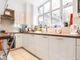 Thumbnail Flat for sale in Fitzjames Avenue, London