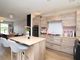 Thumbnail Detached house for sale in Compton Mead, Biggleswade