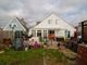 Thumbnail Detached house for sale in The Raikes, Copse Lane, Hayling Island