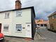 Thumbnail Semi-detached house for sale in Queen Street, Coggeshall, Essex