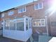 Thumbnail Semi-detached house for sale in Gosforth Terrace, Gateshead