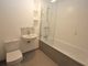 Thumbnail Terraced house to rent in Barchester Close, Uxbridge, Greater London