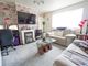 Thumbnail Semi-detached house for sale in Lewis Road, St. Leonards-On-Sea
