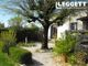 Thumbnail Villa for sale in Le Bouchage, Charente, Nouvelle-Aquitaine