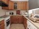 Thumbnail Terraced house for sale in Royston Road, London