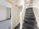 Thumbnail Property for sale in Huxley Road, Leyton