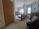 Thumbnail Flat to rent in Shafford Meadows, Southampton