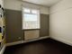Thumbnail Property to rent in Wakefield Road, Huddersfield