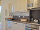 Thumbnail Apartment for sale in Salita Canata 28, Lerici, La Spezia, Liguria, Italy