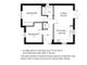 Thumbnail Bungalow for sale in Medley Close (Chilla Junction), Halwill Junction, Beaworthy, Devon