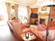 Thumbnail Terraced house for sale in Spackman Close, Thatcham