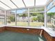 Thumbnail Semi-detached bungalow for sale in Whinfell Avenue, Ramsgate, Kent