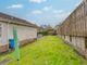 Thumbnail Bungalow for sale in Broomhead Park, Dunfermline