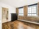 Thumbnail Flat for sale in Alexandria Road, London