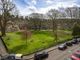 Thumbnail Terraced house for sale in St. James's Square, Bath