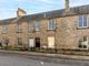 Thumbnail Cottage for sale in 17 Shedden Park Road, Kelso