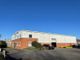 Thumbnail Commercial property for sale in Binley Business Park, Harry Weston Road, Binley, Coventry