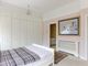 Thumbnail Flat for sale in The Broad Walk, Imperial Square, Cheltenham, Gloucestershire